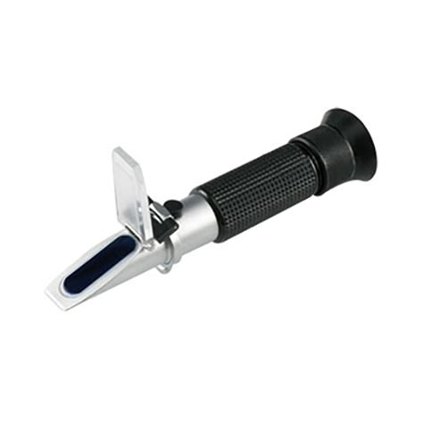 refractometer emulsion|refractometer for metalworking.